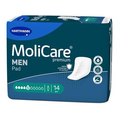 Hartmann MoliCare Premium MEN -tyyny