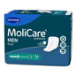Hartmann MoliCare Premium MEN -tyyny