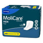 Hartmann MoliCare Premium MEN -tyyny