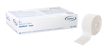 MaiMed-teippi 3,8cm x 10m 100% puuvillaa, 6 kpl/laatikko | Laatikko (6 kpl)