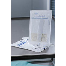 Foliodrape Velcro P130 | Pakkaus (130 kpl)