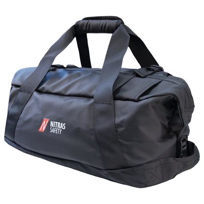 NITRAS Duffle Bag | Pakkaus (1 kpl)
