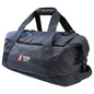 NITRAS Duffle Bag | Pakkaus (1 kpl)