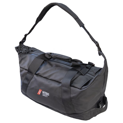 NITRAS Duffle Bag | Pakkaus (1 kpl)