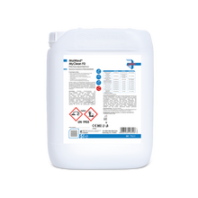 MaiMed MyClean FD pintadesinfiointi