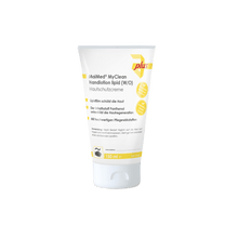 MaiMed MyClean hand lotion lipid (W/O) ihoa suojaava voide (vesi-öljypohjainen)