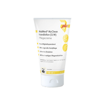 MaiMed MyClean käsivoide (O/W) hoitovoide (öljy-vesipohjainen)