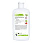 MaiMed MyClean HB Derm käsidesinfiointi