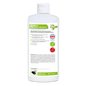 MaiMed MyClean HB Derm käsidesinfiointi