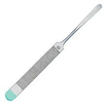 Raspatorium Williger 16cm | Pakkaus (25 kpl)