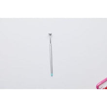 Silmäluomen koukku 16 cm, P20 | Pakkaus (20 kpl)
