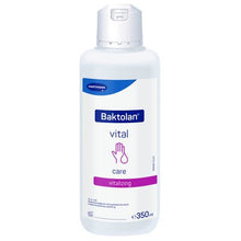 Hartmann Baktolan Vital, 350 ml | Pakkaus (1 kpl)