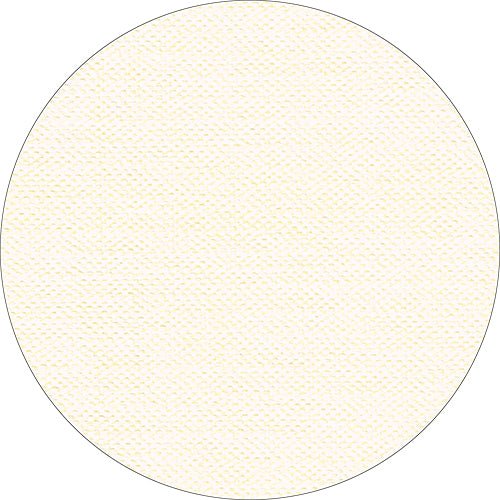 Starpak pöytäliinalla "soft selection plus" on kermanvärinen, kangasmainen rakenteellinen pinta hienovaraisella aallonviivakuviolla, mikä tekee siitä tyylikkään ja elegantin.