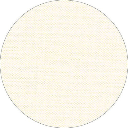 Starpak pöytäliinalla "soft selection plus" on kermanvärinen, kangasmainen rakenteellinen pinta hienovaraisella aallonviivakuviolla, mikä tekee siitä tyylikkään ja elegantin.