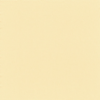 Eine schlichte, hellbeige Strukturoberfläche mit dezentem diagonalen Muster, die an die 30 Servietten „PUNTO“ (1/4-Falz, 38 x 38 cm) der PAPSTAR GmbH erinnert. Keine Objekte oder Markierungen – nur eine einheitliche Hintergrundfarbe und -struktur.
