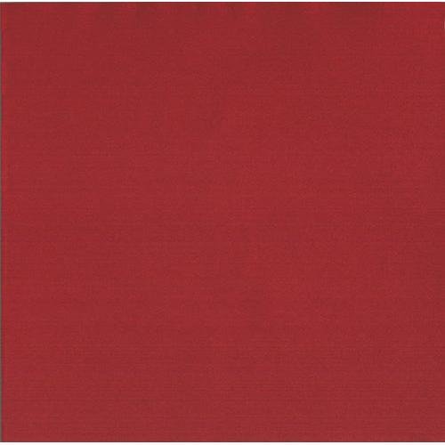 PAPSTAR 50 lautasliinaa ”ROYAL Collection”, 1/4-taitto, 40 x 40 cm, viininpunainen, valmistaja PAPSTAR GmbH-tuotteet erottuvat sileästä, yksivärisestä pinnasta ja pelkistetystä muotoilusta – ilman näkyviä kuvioita tai rakenteita.