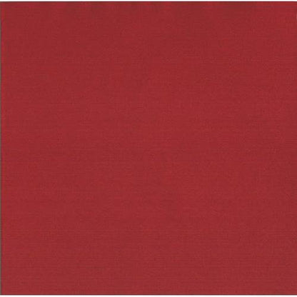 PAPSTAR 50 lautasliinaa ”ROYAL Collection”, 1/4-taitto, 40 x 40 cm, viininpunainen, valmistaja PAPSTAR GmbH-tuotteet erottuvat sileästä, yksivärisestä pinnasta ja pelkistetystä muotoilusta – ilman näkyviä kuvioita tai rakenteita.