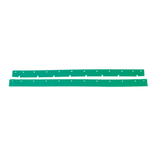 Numatic Serilor kumihuulisetti