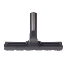 Numaattinen kuivaimusuutin harjalla/harjalla ja teloilla