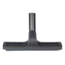 Numaattinen veden imusuutin 300 mm kumi/kumi ja pyörät, 32 mm | Pakkaus (1 kpl)