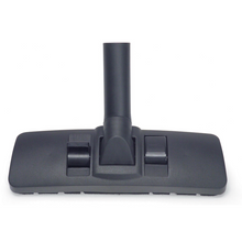 Numaattinen yhdistelmäsuutin 300 mm ruostumattomasta teräksestä valmistettu pohjalevy ja pysäköintitoiminto, 32 mm | Pakkaus (1 kpl)