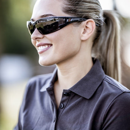 NITRAS VISION PROTECT PREMIUM, temppelilasit