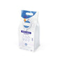Hartmann BODE X-Wipes -turvapaketti | Pakkaus (1 kpl)