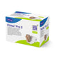 PuetterPro 2* 10cm | Pakkaus (12 kpl)