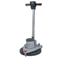 Numaattinen yksilevykone HNS1550G, harmaa/grafiitti, 508 mm, 1500 rpm. mukaan lukien käyttölevy | Pakkaus (1 kpl)
