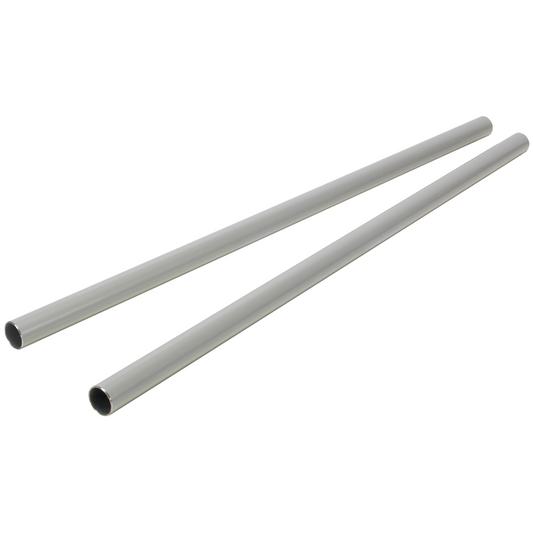 Numaattiset ristikot NKT-hotellivaunujen säilytysalustalle (2 kpl) | Pakkaus (1 kpl)