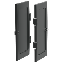 Numatic 2 ovea puhdistusvaunuihin (SRK 26) | Pakkaus (1 kpl)