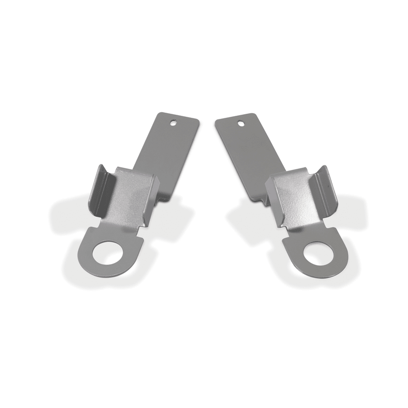 Numatic Setti 2 pyörien kiinnitykseen 125 mm pyörille (ProMatic+Servomatic) | Pakkaus (1 kpl) 
