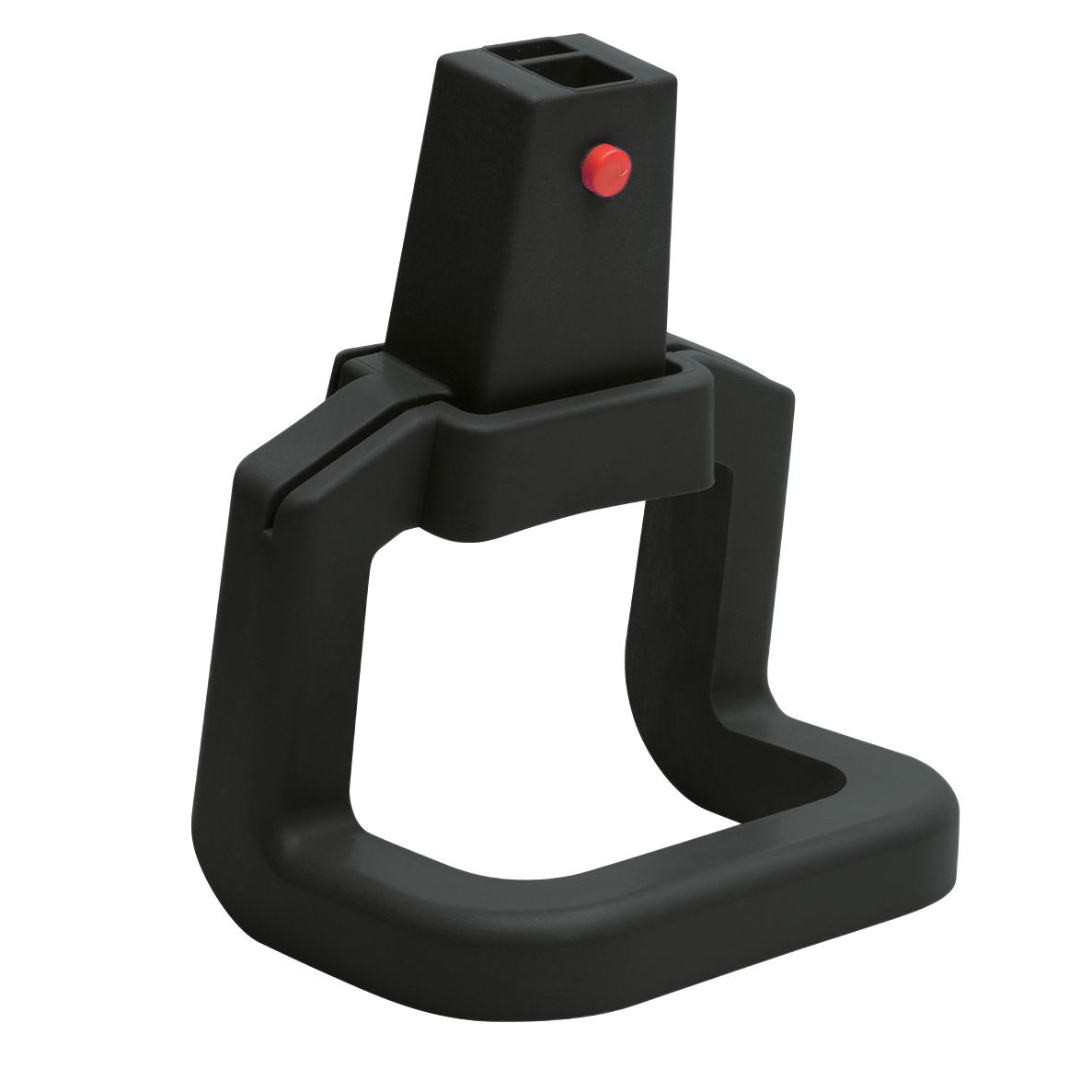 Numatic mopin pidike midmoppiin, reflo | Pakkaus (1 kpl)