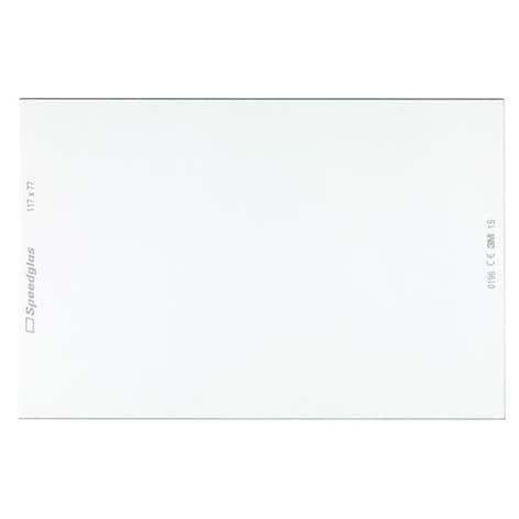 3M™ Speedglas™ sisälinssi 9100XX/G5-01/03, 528025 | Laukku (1 kpl)