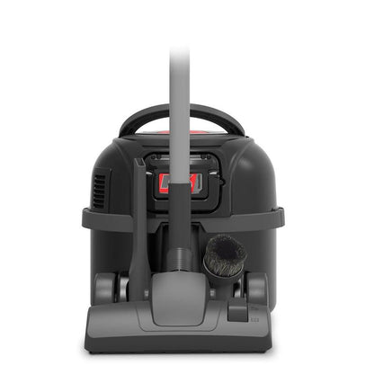 Numaattinen akkuimuri NBV190NX/1, reflo, tarvikesarja AS56(2.2P) | Pakkaus (1 kpl)