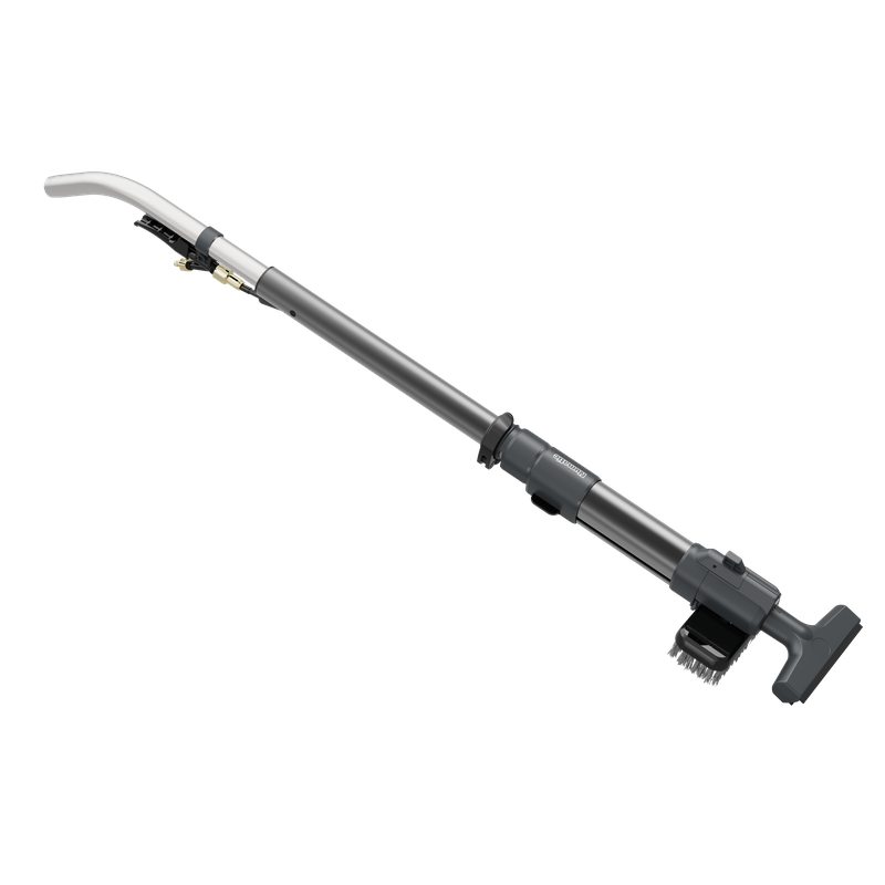 Numatic Spray Extraction Tarvikesarja CTX170 | Pakkaus (1 kpl)