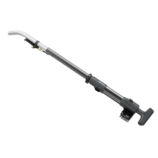 Numatic Spray Extraction Tarvikesarja CTX170 | Pakkaus (1 kpl)