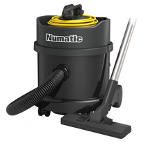 Numaattinen pölynimuri PRP370-11, Kit NS0, Reflo | Pakkaus (1 kpl)