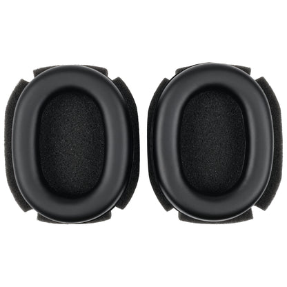 NITRAS-hygieniasetti kuulosuojaimille, 1 pari per polybag | Pakkaus (1 pari)