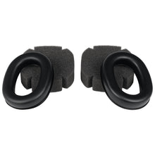 NITRAS-hygieniasetti kuulosuojaimille, 1 pari per polybag | Pakkaus (1 pari)