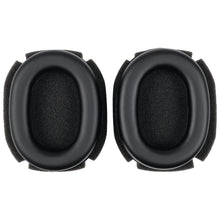 NITRAS-hygieniasetti kuulosuojaimille, 1 pari per polybag | Pakkaus (1 pari)