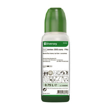 TASKI Jontec 300 conc AceCare | Annostelupullo (750 ml)