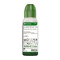 TASKI Jontec 300 conc AceCare | Annostelupullo (750 ml)