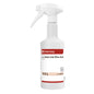TASKI Sani Cid (Pur-Eco) suihkepullo | Pullo (500ml)