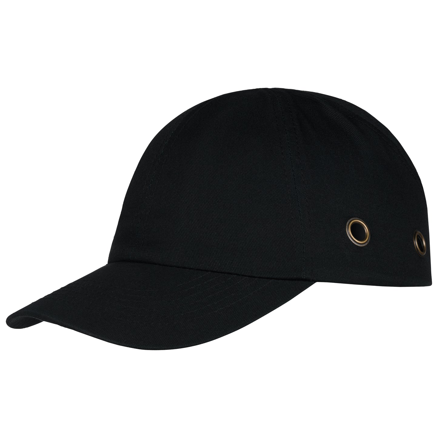 NITRAS LITE SHIELD, puskurin kansi, EN 812