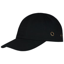 NITRAS LITE SHIELD, puskurin kansi, EN 812