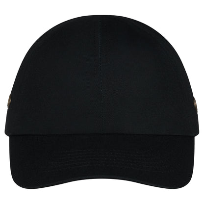 NITRAS LITE SHIELD, puskurin kansi, EN 812