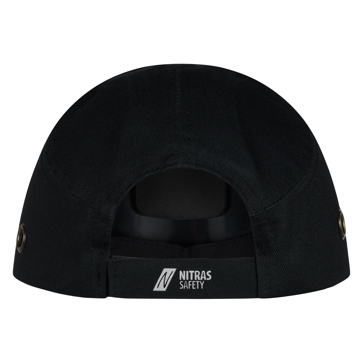 NITRAS LITE SHIELD, puskurin kansi, EN 812