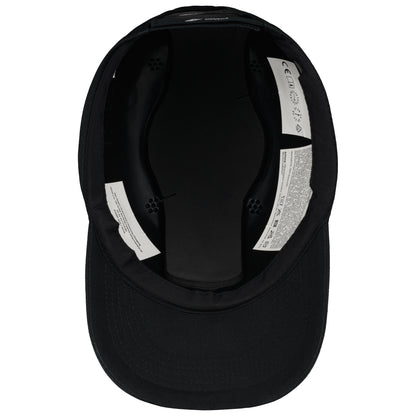 NITRAS LITE SHIELD, puskurin kansi, EN 812