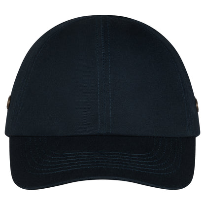 NITRAS LITE SHIELD, puskurin kansi, EN 812